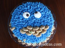 cookie_monster_cake_kids_146.jpg